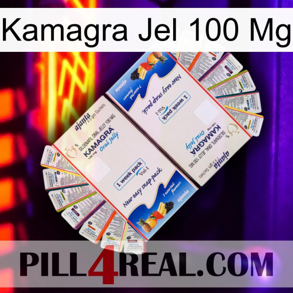 Kamagra Jel 100 Mg kamagra1.jpg